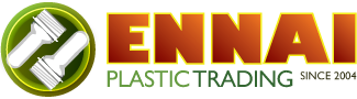 Asia PET Preform - Ennai Plastics Malaysia