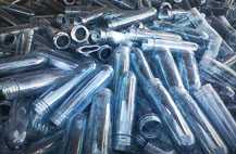 ENNAI Plastics Malaysia - Asia PET Preform Manufacturer