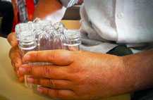 ENNAI Plastics Malaysia - Asia PET Preform Manufacturer